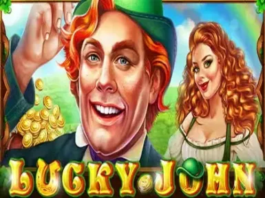 Iwild Casino screenshot