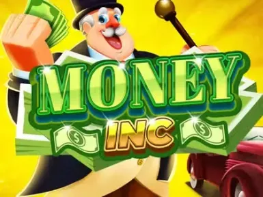 Iwild Casino screenshot